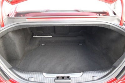 2016 Jaguar XJ R-Sport