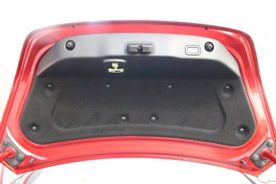 2016 Jaguar XJ R-Sport