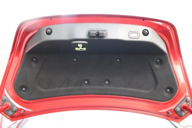 2016 Jaguar XJ R-Sport