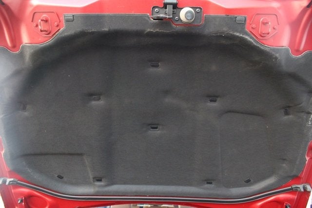 2016 Jaguar XJ R-Sport