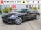 2016 Jaguar F-TYPE S