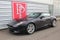 2016 Jaguar F-TYPE S