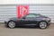 2016 Jaguar F-TYPE S