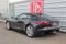 2016 Jaguar F-TYPE S