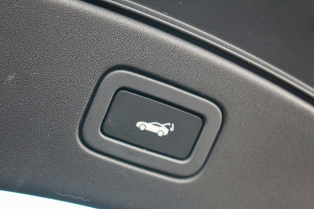 2016 Jaguar F-TYPE S