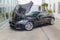 2016 Jaguar F-TYPE S