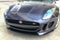 2016 Jaguar F-TYPE S
