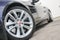 2016 Jaguar F-TYPE S