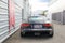2016 Jaguar F-TYPE S