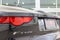 2016 Jaguar F-TYPE S