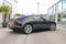 2016 Jaguar F-TYPE S