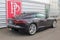 2016 Jaguar F-TYPE S