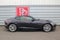 2016 Jaguar F-TYPE S
