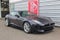2016 Jaguar F-TYPE S
