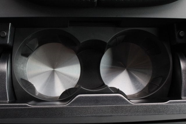 2017 Jaguar F-TYPE S