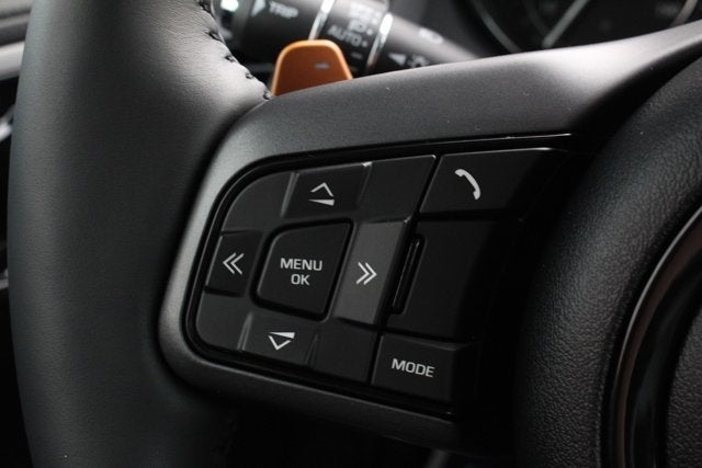 2017 Jaguar F-TYPE S