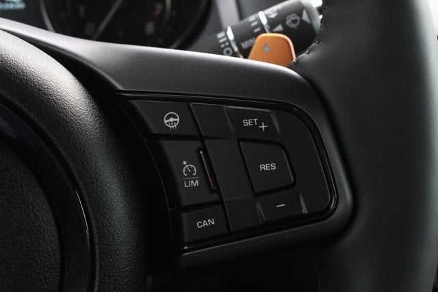 2017 Jaguar F-TYPE S