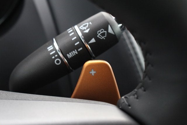 2017 Jaguar F-TYPE S