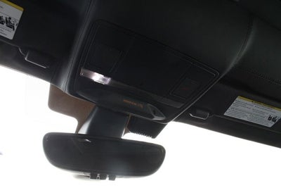 2017 Jaguar F-TYPE S