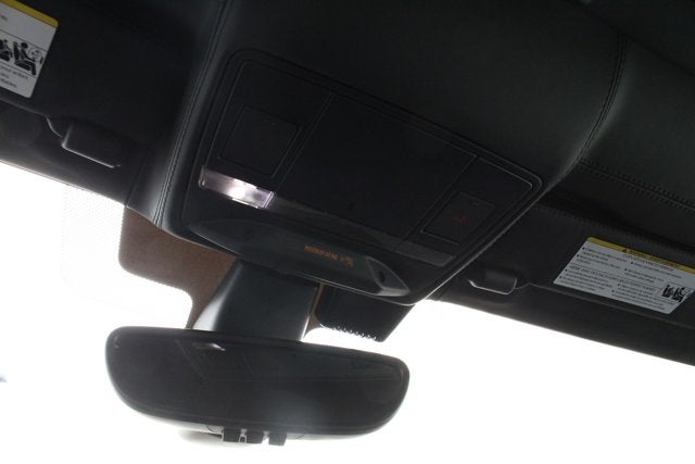 2017 Jaguar F-TYPE S