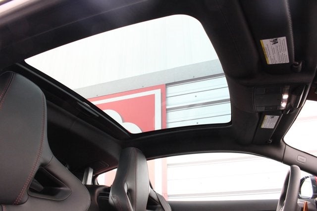 2017 Jaguar F-TYPE S