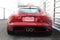 2017 Jaguar F-TYPE S