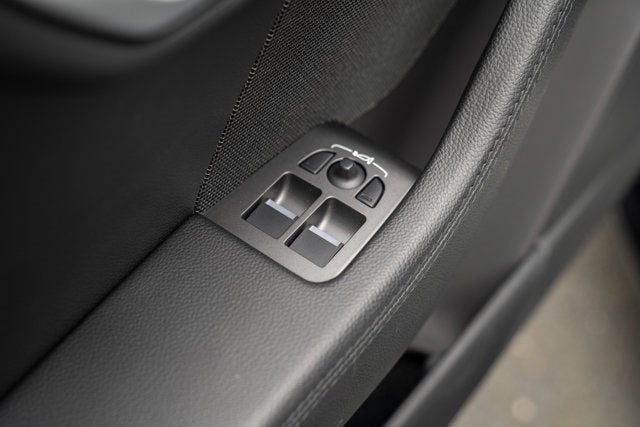 2017 Jaguar F-TYPE S