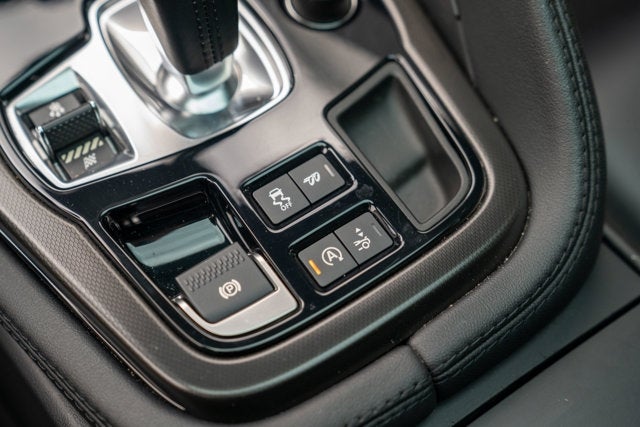 2017 Jaguar F-TYPE S