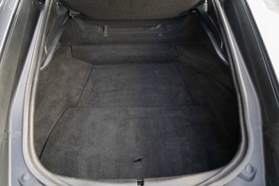 2017 Jaguar F-TYPE R