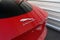 2016 Jaguar F-TYPE R