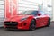 2016 Jaguar F-TYPE R