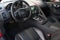 2016 Jaguar F-TYPE R