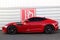 2016 Jaguar F-TYPE R