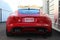 2016 Jaguar F-TYPE R