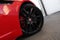 2016 Jaguar F-TYPE R