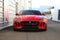 2016 Jaguar F-TYPE R