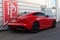 2016 Jaguar F-TYPE R