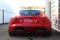 2016 Jaguar F-TYPE R