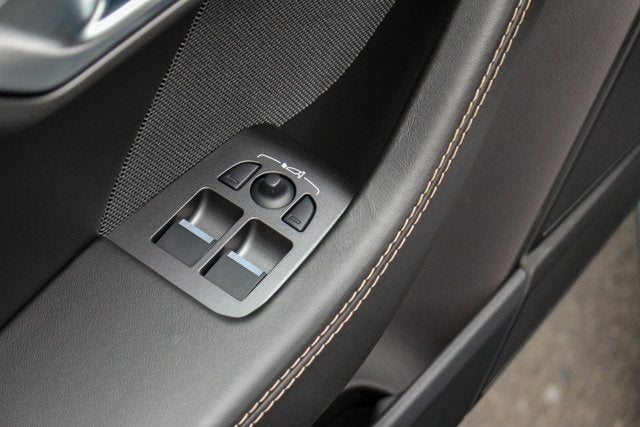 2016 Jaguar F-TYPE R