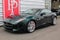 2016 Jaguar F-TYPE R