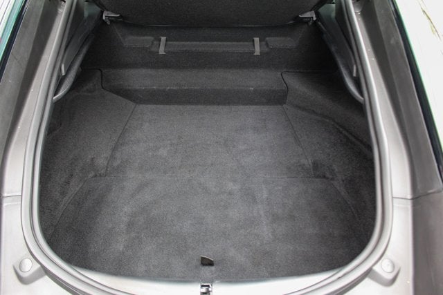 2016 Jaguar F-TYPE R