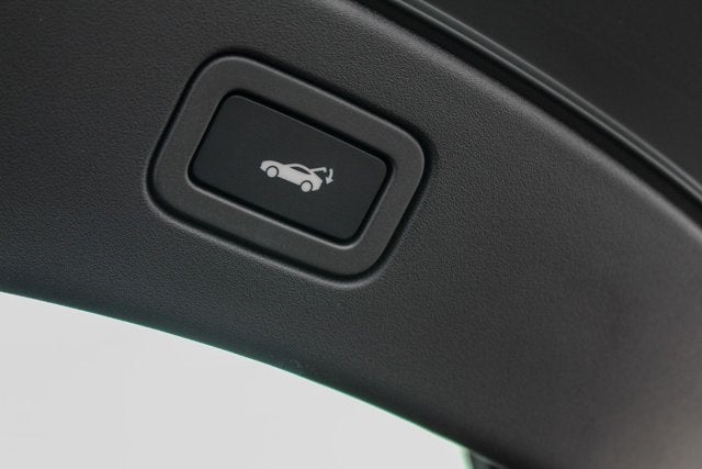 2016 Jaguar F-TYPE R