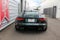 2016 Jaguar F-TYPE R