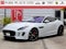 2017 Jaguar F-TYPE R