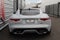 2017 Jaguar F-TYPE R