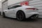 2017 Jaguar F-TYPE R