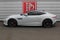 2017 Jaguar F-TYPE R