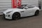 2017 Jaguar F-TYPE R