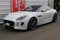 2017 Jaguar F-TYPE R