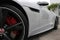 2017 Jaguar F-TYPE R